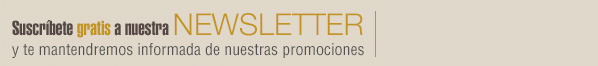 Newletter